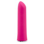 Picture of Sensuelle - Iconic Bullet - Deep Pink