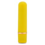 Picture of Nubii - Tulla Bullet - Yellow