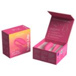 Picture of We-Vibe Sync Lite Pink