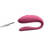 Picture of We-Vibe Sync Lite Pink