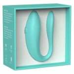 Picture of We-Vibe Sync Lite Aqua