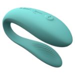 Picture of We-Vibe Sync Lite Aqua