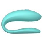 Picture of We-Vibe Sync Lite Aqua