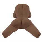 Picture of Body Language Dark (1.5 lbs) - Stroker