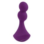 Picture of Ball Game - Silicone Rechargeable