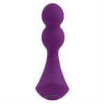 Picture of Ball Game - Silicone Rechargeable