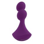 Picture of Ball Game - Silicone Rechargeable