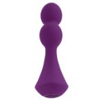 Picture of Ball Game - Silicone Rechargeable