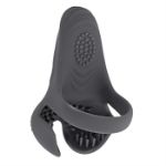 Picture of Undercarriage - Silicone Rechargeable