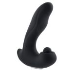 Picture of Mad Tapper - Silicone Rechargeable