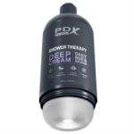 Picture of PDX Plus Shower TherapyDeep Cream - Frosted