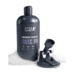 Picture of PDX Plus Shower TherapyDeep Cream - Frosted