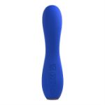 Picture of Sapphire G - Silicone Rechargeable - Blue