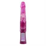 Picture of Rechargeable Bunny - Pink