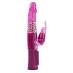 Picture of Rechargeable Bunny - Pink