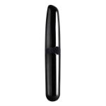 Picture of Buzz Buddy - Rechargeable - Black Chrome