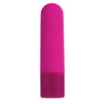 Picture of Tiny Temptation - Silicone Rechargeable - Pink