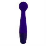 Picture of Gumball - Silicone Rechargeable - Purple