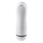 Picture of Stroking Buddy - Stroker Rechargeable - White