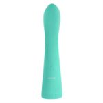 Picture of Come With Me - Silicone Rechargeable