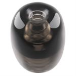 Picture of Stroke To Go - Stroker - Smoke / Black