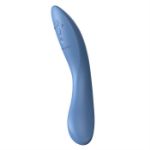 Picture of We-Vibe Rave 2 - Muted Blue