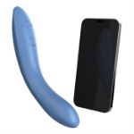 Picture of We-Vibe Rave 2 - Muted Blue