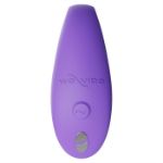 Picture of We-Vibe Sync Go - Purple