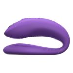 Picture of We-Vibe Sync O Couples - Lilac