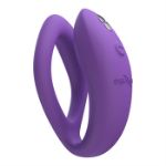 Picture of We-Vibe Sync O Couples - Lilac