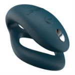 Picture of We-Vibe Sync O Couples - Velvet Green