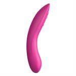 Picture of We-Vibe Rave 2 - Fuchsia