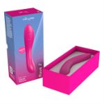 Picture of We-Vibe Rave 2 - Fuchsia