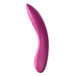 Picture of We-Vibe Rave 2 - Fuchsia