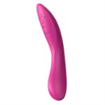 Picture of We-Vibe Rave 2 - Fuchsia