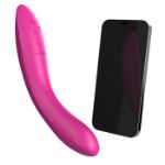 Picture of We-Vibe Rave 2 - Fuchsia