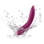 Picture of We-Vibe Rave 2 - Fuchsia