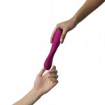 Picture of We-Vibe Rave 2 - Fuchsia