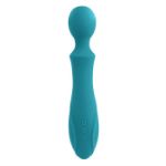 Picture of Wanderful Sucker - Silicone Rechargeable - Teal