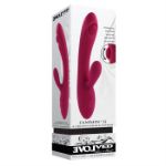 Picture of Mammin' G - Silicone Rechargeable - Pink