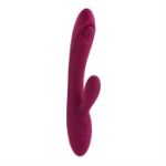 Picture of Mammin' G - Silicone Rechargeable - Pink