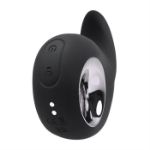 Picture of Ring My Bell - Silicone Rechargeable - 2 AM