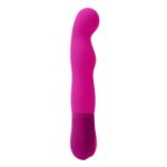 Picture of G Wow - Silicone Rechargeable - Pink