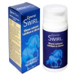 Picture of KIMONO SWIRL SILICONE LUBRICANT 3.4OZ 100ML