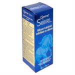 Picture of KIMONO SWIRL SILICONE LUBRICANT 3.4OZ 100ML