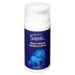 Picture of KIMONO SWIRL SILICONE LUBRICANT 3.4OZ 100ML