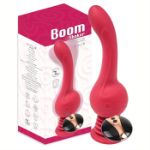 Picture of Boom Shaker