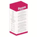 Picture of Boom Shaker