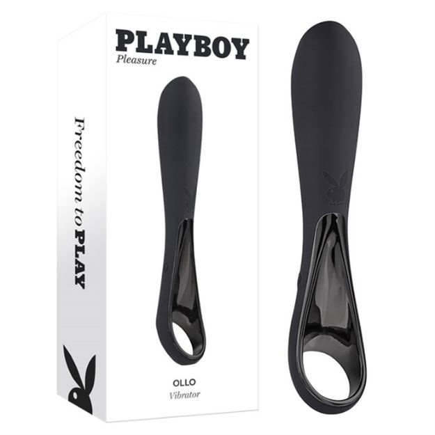 Picture of Playboy Pleasure - OLLO