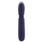 Picture of Handy Thruster - Silicone Rechargeable